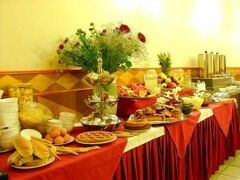 ジーリオ デロペラ ホテル 写真