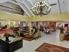 Protea Hotel by Marriott Nelspruit 写真