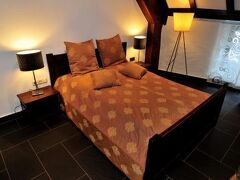 オーベルジュ アール ヴァイネン 写真