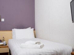 Kyle Hotel ‘A Bespoke Hotel’ 写真