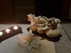 Dellarosa Hotel Suites And Spa 写真