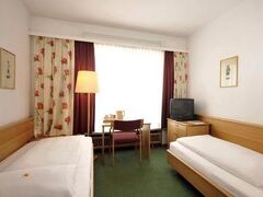 Hotel IMLAUER & Bräu 写真