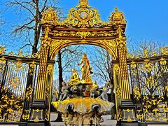 Best Western Plus Crystal, Hotel & Spa 写真