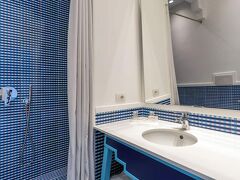 ホテル ミニョン メウブレ 写真