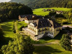 Arabella Jagdhof Resort am Fuschlsee, a Tribute Portfolio Hotel 写真