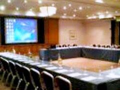 Ferrycarrig Hotel 写真