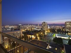 DoubleTree by Hilton Portland, OR 写真