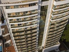 Mercure Rj Nova Iguacu Hotel 写真