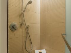 スタジオ M ホテル 写真