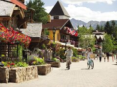 フォーシーズンズ リゾート ベイル 写真