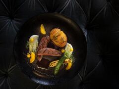 Adriatic Hotel by Maistra Collection 写真