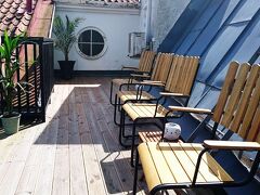 Best Western Centralhotellet 写真