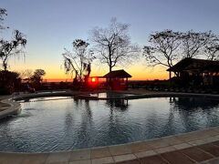 ヴィレッジ カタラタス 写真