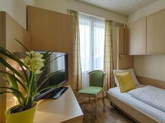 ホテル ブルーム 写真