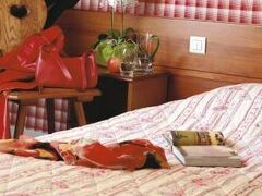 Logis Hôtel de la Tour 写真