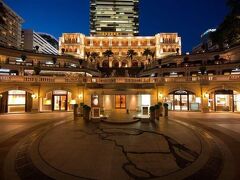 シー ホテル 写真