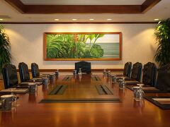 アウトリガー ワイキキ ビーチ リゾート 写真