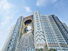 スタジオ シティ ホテル 写真