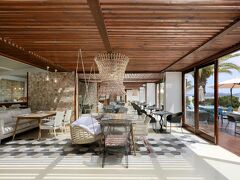 グランド パラディウム セレクト パレス イビサ 【オールインクルーシブ】 写真