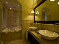 Palazzo Gattini Luxury Hotel - VRetreats 写真