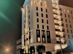 Savero Style Hotel Bogor 写真