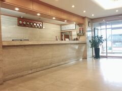 セジョン ホテル チュンチョン 写真