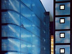 リンナー ホテル ケルン アム ドム 写真