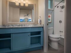 ディズニーズ オールド キー ウエスト リゾート 写真