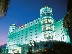 リウ パレス ラス アメリカス 【大人専用】 【オールインクルーシブ】 写真