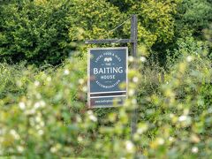 ザ  ベイティング ハウス アンド ロッジズ 写真