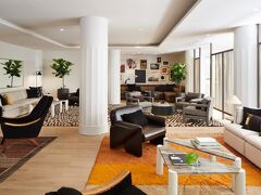 キンプトン アルトン フィッシャーマンズ ワーフ バイ IHG 写真