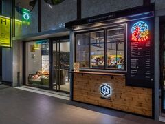 ブティ シティ カプセル イン - ホステル (璞邸旅店) 写真