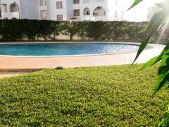 Alta Oura Prime by Sunny Deluxe 写真