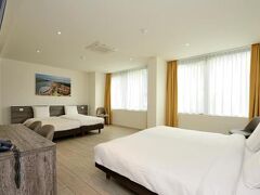 The Market by Parkhotel 写真