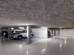 Campanile PRIME - Lyon Centre Gare Part Dieu 写真