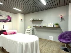 レオナルド ブティック ホテル デュッセルドルフ 写真