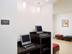 ソネスタ ES スイーツ フレズノ 写真