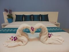 ザ スカイ コンド 写真