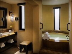 カスル アル サラブ デザート リゾート バイ アナンタラ 写真