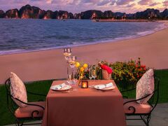 パラダイス スイーツ ホテル 写真