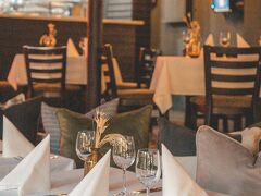 ビサイド スティル ウォーターズ ブティック ホテル 写真