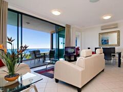 Santorini Twin Waters 写真