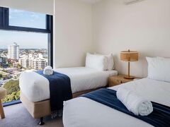 First Light Mooloolaba, an Ascend Collection Hotel 写真