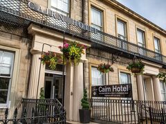 ケルン ホテル 写真