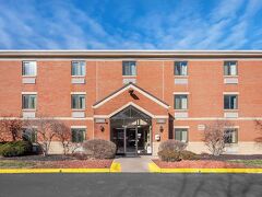 スタジオ 6 フローレンス, KY - マイヤー ドライブ/シンシナティ 写真