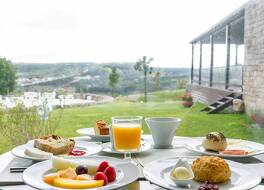 Real Abadia, Congress & Spa Hotel 写真