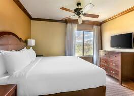 Hilton Vacation Club Sedona Summit 写真