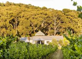 ポルペロ ヴィラズ