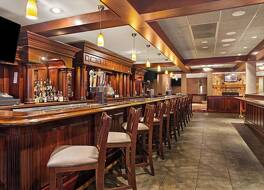 ウィンゲート バイ ウィンダム サウスベンド ノートルダム ローズランド 写真