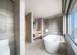 ホテル ニッコー高雄 写真